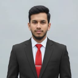 Jobaer Hossain