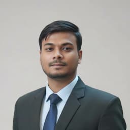 Muhib Monowar