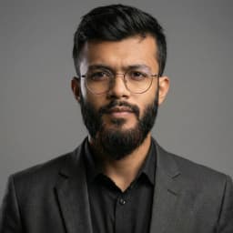 Sabbir Rahman Sadid