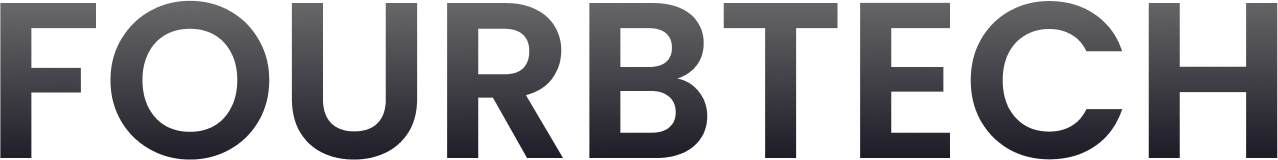 FourBtech