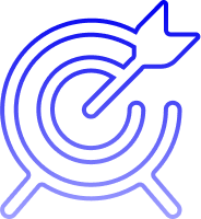 Strategy icon