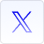 X (Twitter)