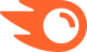 SEMrush